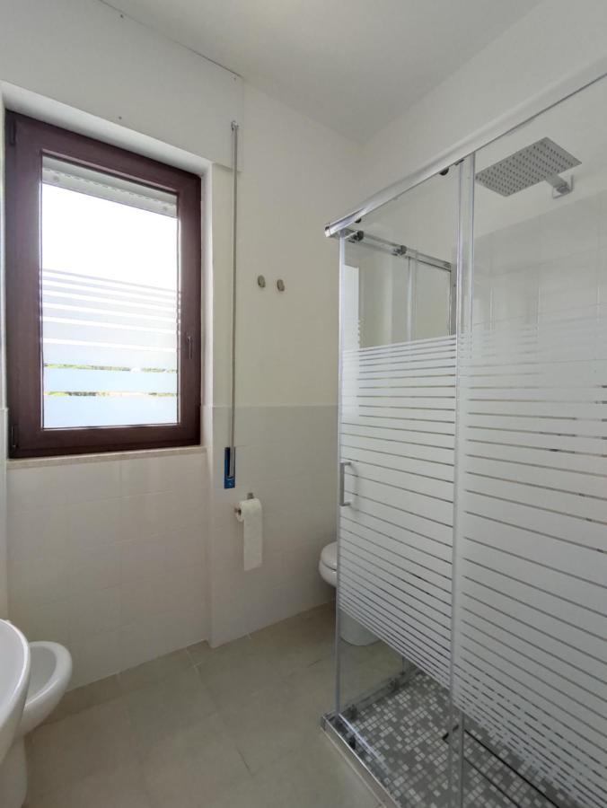 Cristian Rooms Avola Esterno foto